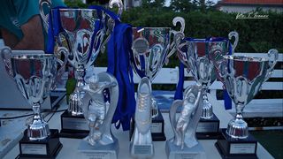 17. malonogometni turnir Pojonsko srce 2018. 17. malonogometni turnir Pojonsko srce 2018.