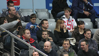 KK Zadar – KK Šiauliai 110 – 87 (foto: Saša Čuka)