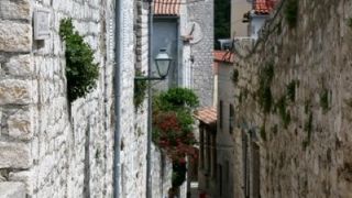 Đir p Rabu Đir p Rabu