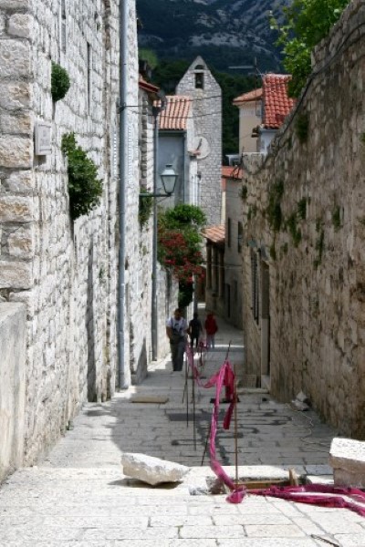 Đir p Rabu Đir p Rabu