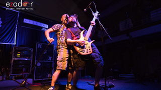 Hladno pivo @ Arsenal Zadar Hladno pivo @ Arsenal Zadar