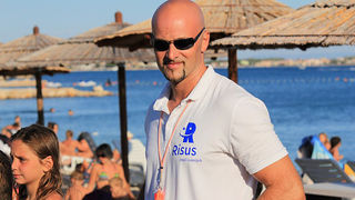 Virska fešta 29. kolovoza 2012. Virska fešta 29. kolovoza 2012.