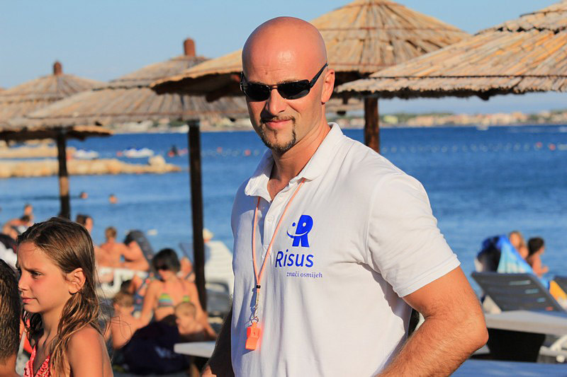 Virska fešta 29. kolovoza 2012. Virska fešta 29. kolovoza 2012.