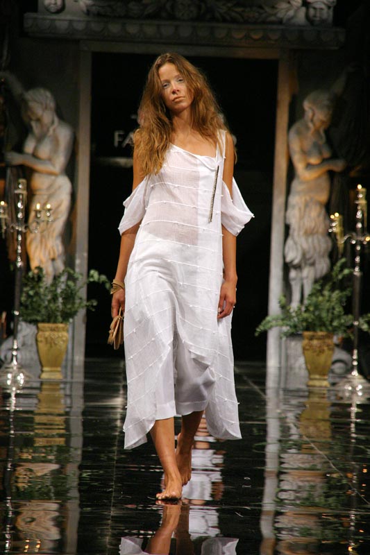 Image 1175261 (auto)