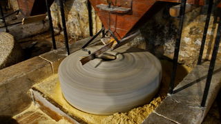 Prvosvibanjski izlet na Skradinski Buk