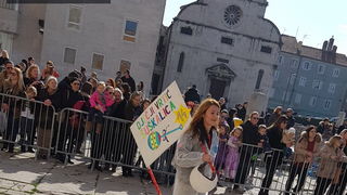 Karnevalić 057 radija 23. veljače 2017.