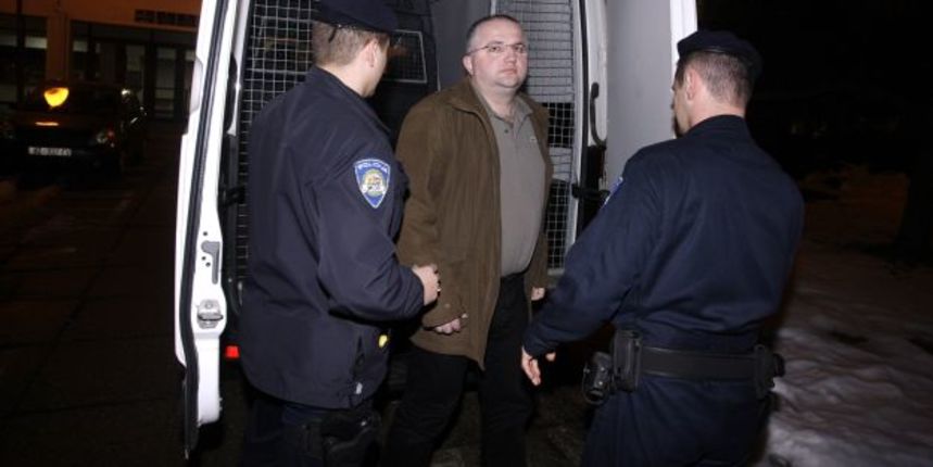 Muršić (CROPIX) Muršić (CROPIX)