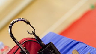 Bibinje: 1. Međunarodni kickboxing turnir “Franko Lisica Open”, Foto: Leo banić Bibinje: 1. Međunarodni kickboxing turnir “Franko Lisica Open”, Foto: Leo banić