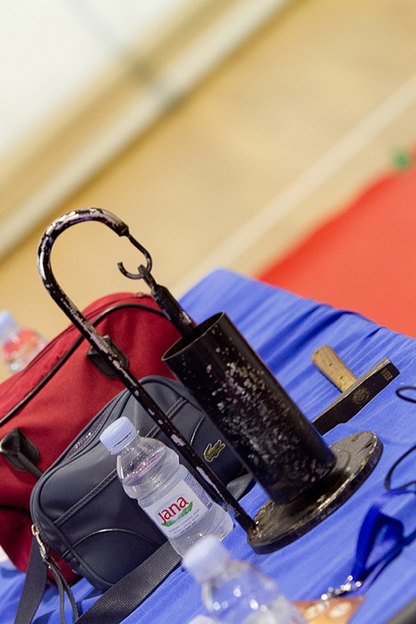 Bibinje: 1. Međunarodni kickboxing turnir “Franko Lisica Open”, Foto: Leo banić Bibinje: 1. Međunarodni kickboxing turnir “Franko Lisica Open”, Foto: Leo banić