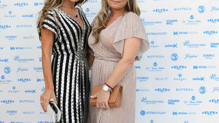 ELFS Cruise collection 2022