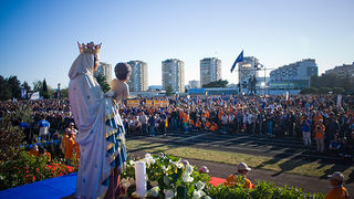 SHKM 2010. u Zadru (Foto:Saša Čuka)