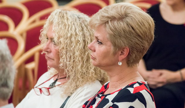 Koncertom “Daleki susreti” Zadarski komorni orkestar zaključio Koncertnu sezonu