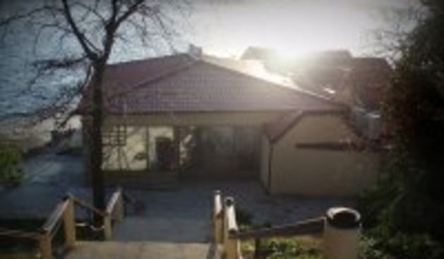 Medussa bar (Foto:trosjed.net.hr)