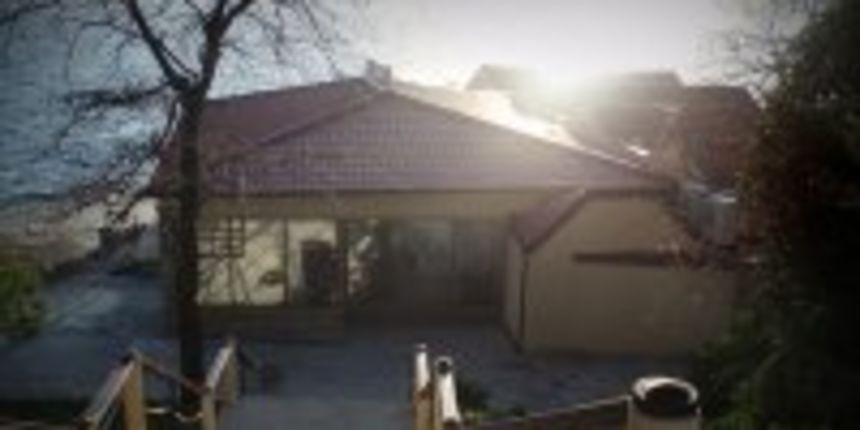 Medussa bar (Foto:trosjed.net.hr) Medussa bar (Foto:trosjed.net.hr)