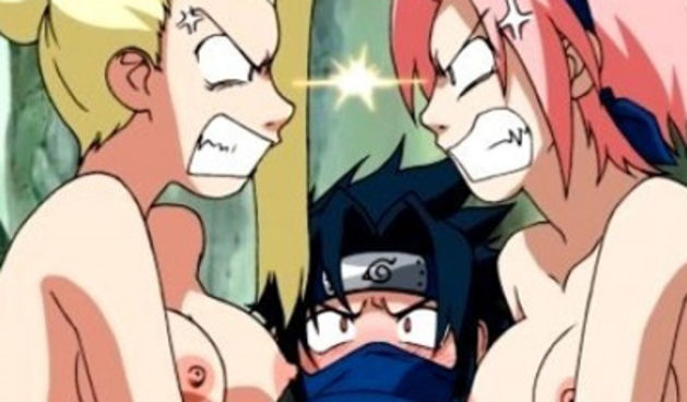 Novi virus sramoti one koji ilegalno skidaju japanske porno crtiće; hentai primjer (Metro-portal.hr)