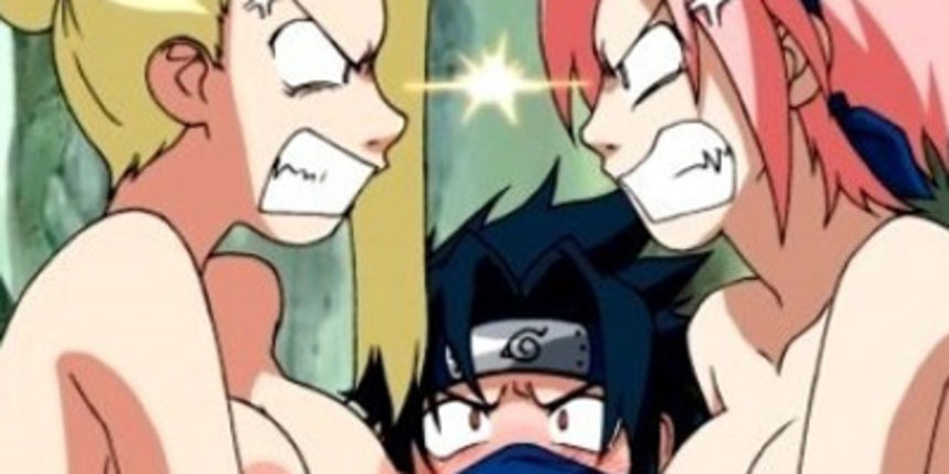 Novi virus sramoti one koji ilegalno skidaju japanske porno crtiće; hentai primjer (Metro-portal.hr) Novi virus sramoti one koji ilegalno skidaju japanske porno crtiće; hentai primjer (Metro-portal.hr)