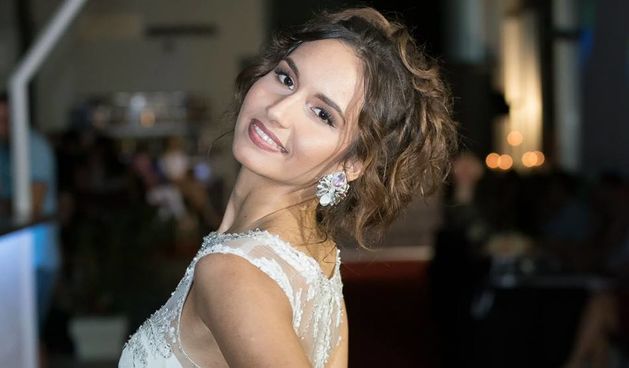 U petak u Ninu izbor za Miss Zadarske županije 2018.