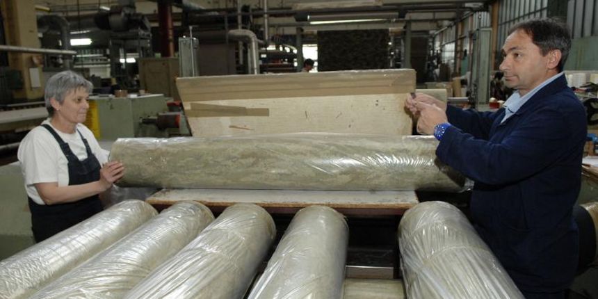 Čateks želi kupiti grupa investitora iz Češke, foto: pixell.hr