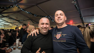 Advent u Privlaci 2023. Advent u Privlaci 2023.