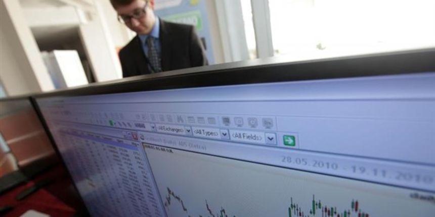 Burza, dionice, analiticari, biznis, Izvor: Pixsell , Autor:Filip Brala Burza, dionice, analiticari, biznis, Izvor: Pixsell , Autor:Filip Brala