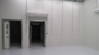 Poličnik: Završna konferencija projekta Centar za razvoj i edukaciju