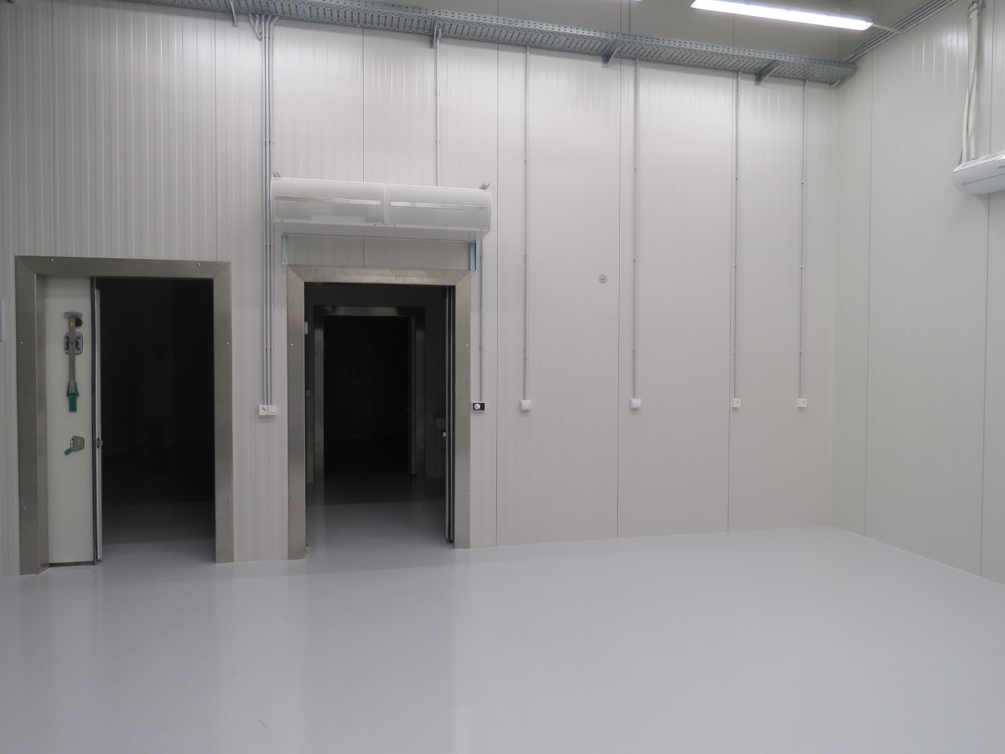 Poličnik: Završna konferencija projekta Centar za razvoj i edukaciju