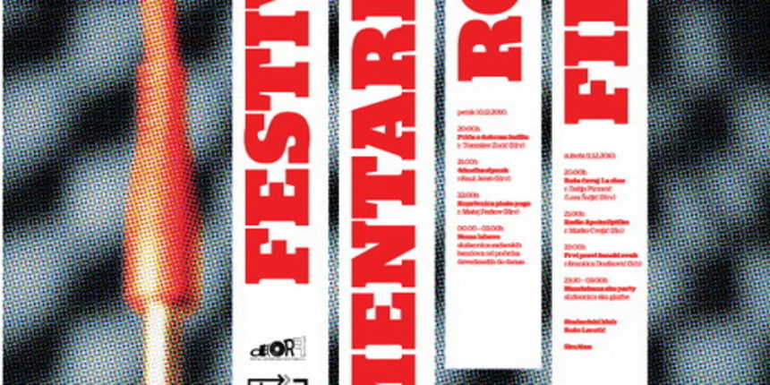 DORF i Sigureca DORF i Sigureca