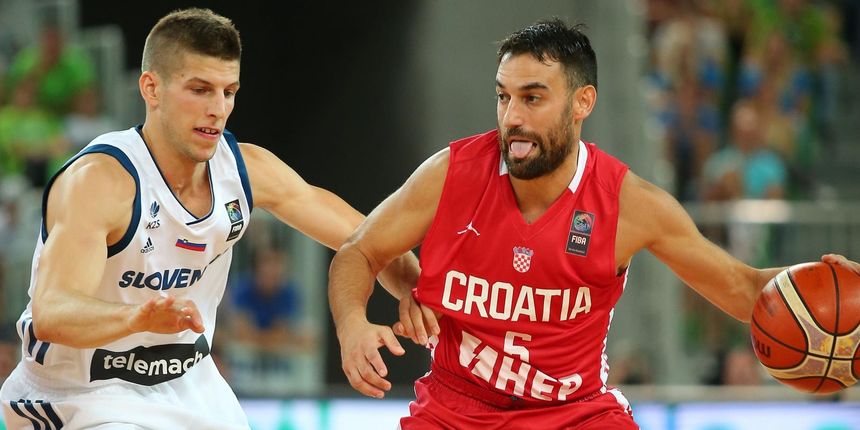 Marko Popović Marko Popović