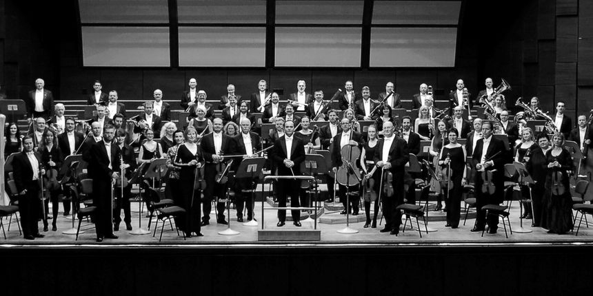 Sjevernoceska filharmonija1