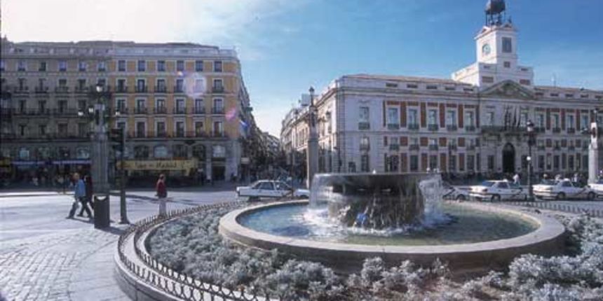 Madrid (Foto: proyecto-es.com) Madrid (Foto: proyecto-es.com)