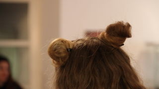 Noć muzeja u Zavičajnom muzeju Biograd na Moru Noć muzeja u Zavičajnom muzeju Biograd na Moru