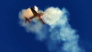 Adria Air Race Show na zadarskoj rivi, Foto: Aleksandar Gospić Adria Air Race Show na zadarskoj rivi, Foto: Aleksandar Gospić