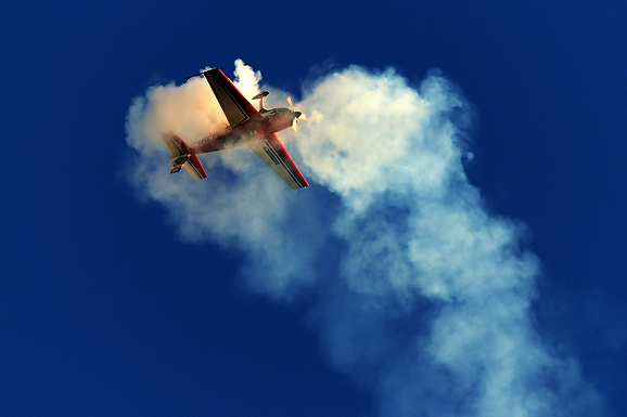 Adria Air Race Show na zadarskoj rivi, Foto: Aleksandar Gospić Adria Air Race Show na zadarskoj rivi, Foto: Aleksandar Gospić