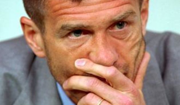 Srećko Katanec (Foto: i89.photobucket.com)