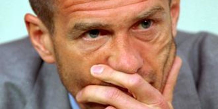 Srećko Katanec (Foto: i89.photobucket.com) Srećko Katanec (Foto: i89.photobucket.com)