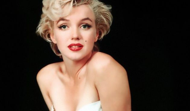 marilyn monroe01