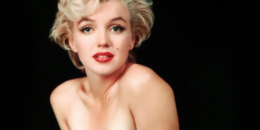 marilyn monroe01 marilyn monroe01
