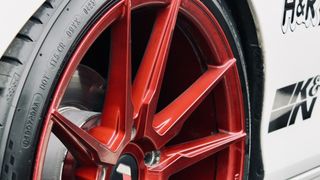 3. Zadarski Mega Meet 3. Zadarski Mega Meet