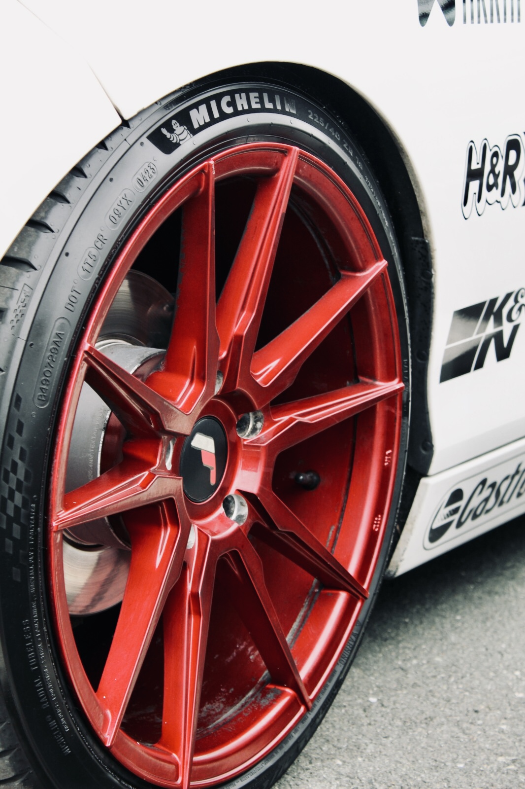 3. Zadarski Mega Meet 3. Zadarski Mega Meet