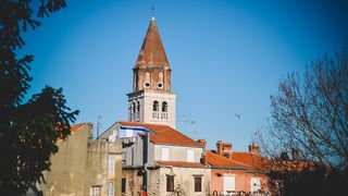 Đir po gradu, 22. siječnja 2016., foto: Iva Perinčić Đir po gradu, 22. siječnja 2016., foto: Iva Perinčić