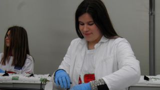 OLYMPUS DIGITAL CAMERA OLYMPUS DIGITAL CAMERA