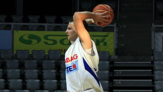 KK Zadar – KK Capljina 84-69, Foto.Mladen Malik KK Zadar – KK Capljina 84-69, Foto.Mladen Malik