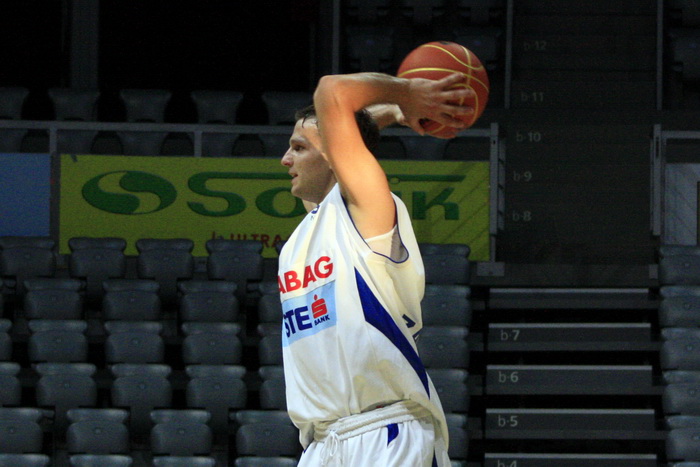 KK Zadar – KK Capljina 84-69, Foto.Mladen Malik KK Zadar – KK Capljina 84-69, Foto.Mladen Malik