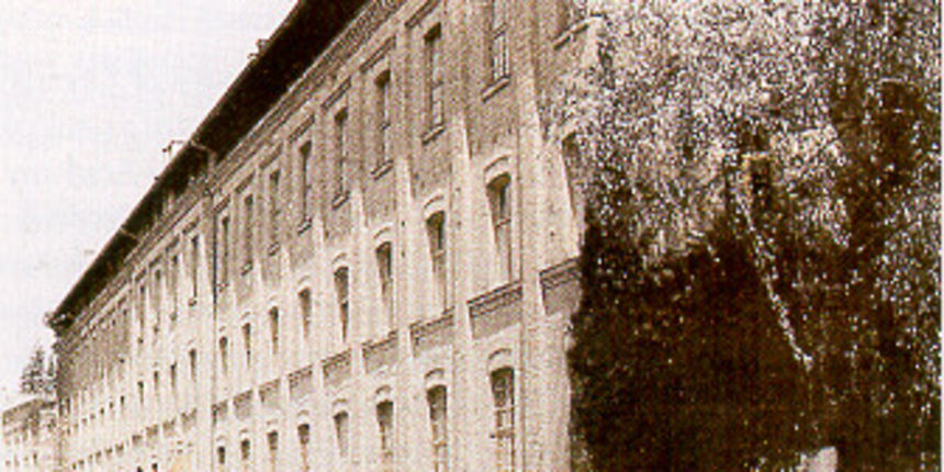 gliptoteka hazu gliptoteka hazu