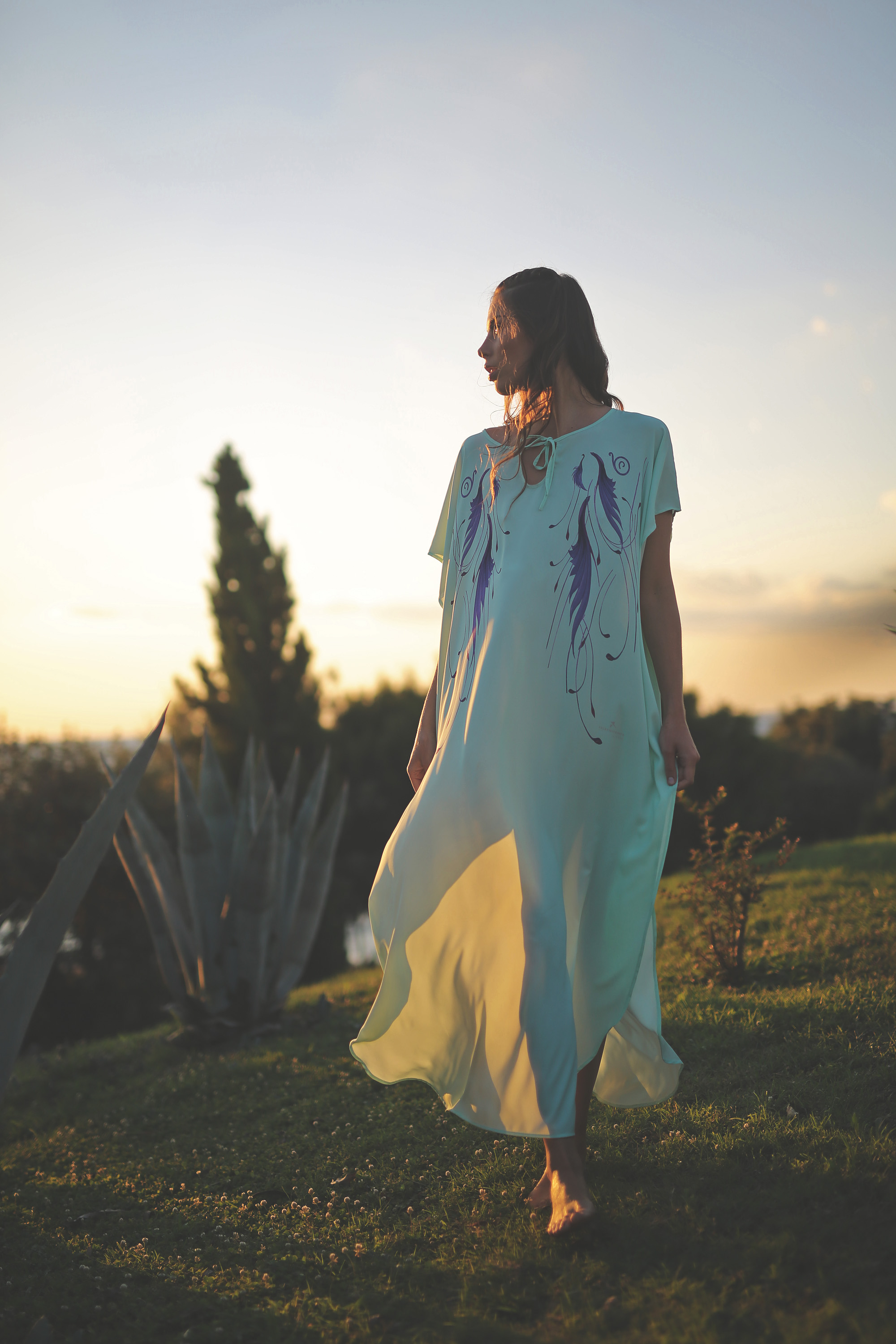 Resort premium collection by Krie Design ekskluzivno je dostupna u Pop up storeu resorta Punta Skala i Resort premium collection by Krie Design ekskluzivno je dostupna u Pop up storeu resorta Punta Skala i