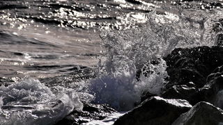 I južina svoje čari ima