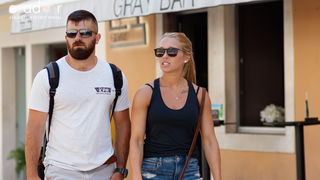 Đir po gradu, petak 12. srpnja 2019.