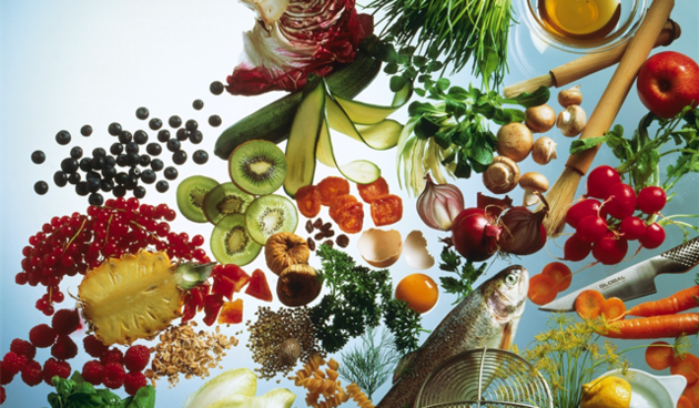 Do vitkosti bez gladovanja i puno odricanja; dijeta; prehrana (Tportal.hr)