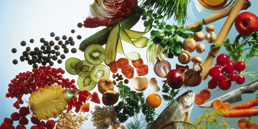 Do vitkosti bez gladovanja i puno odricanja; dijeta; prehrana (Tportal.hr)