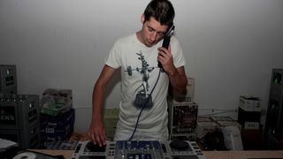 Vir: Otvorenje Coctail bara Noštromo, Foto: Lucija Juravić Vir: Otvorenje Coctail bara Noštromo, Foto: Lucija Juravić